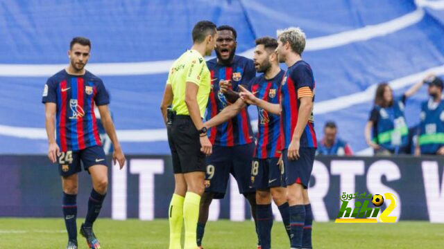 atlético madrid vs sevilla