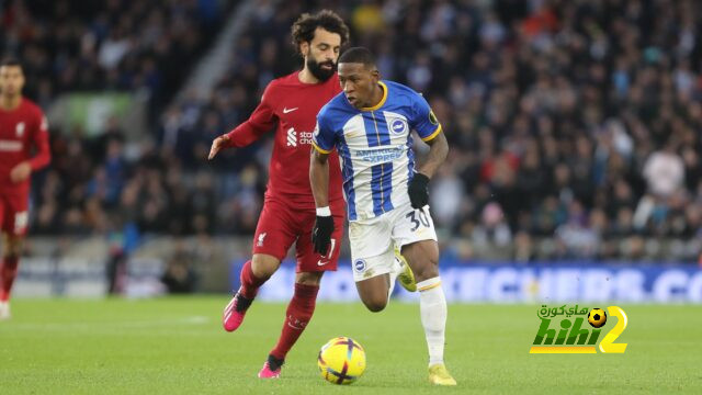 ipswich town vs bournemouth