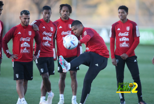 st-étienne vs marseille