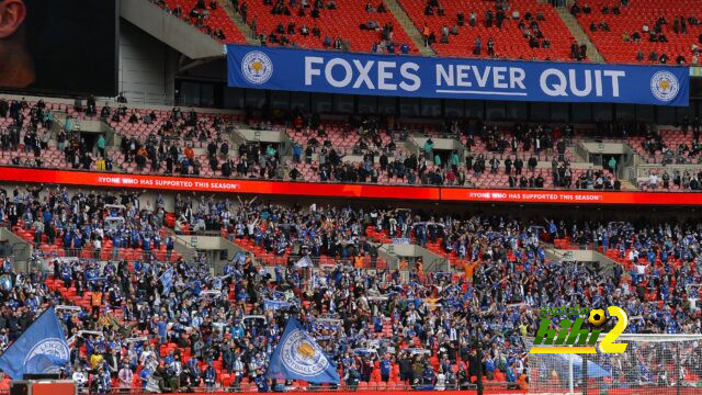 ipswich town vs bournemouth