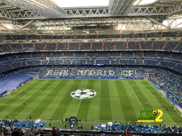 atlético madrid vs sevilla