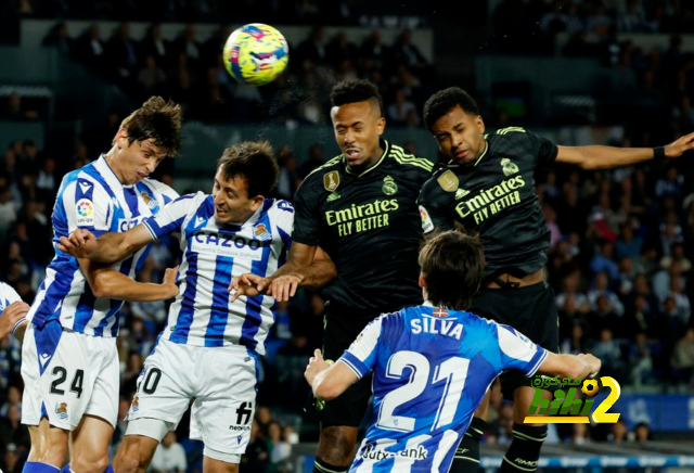 st-étienne vs marseille