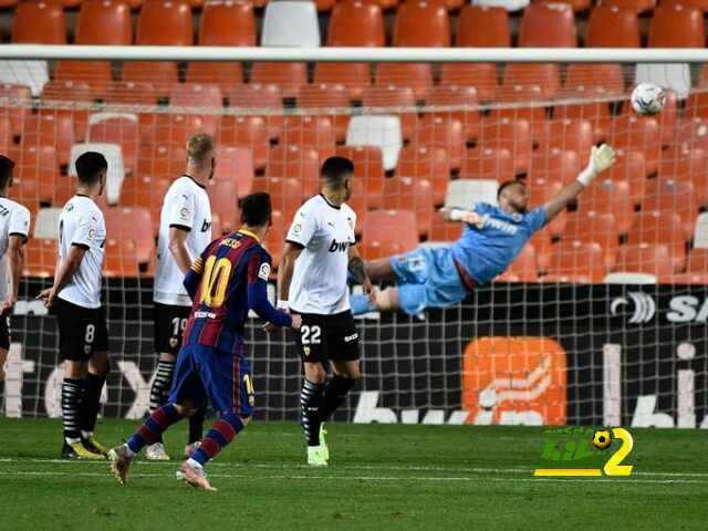 avs vs benfica