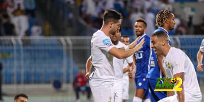 بث مباشر لمباريات الدوري الإنجليزي