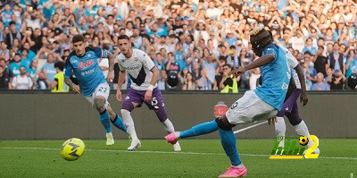 rb leipzig vs eintracht frankfurt