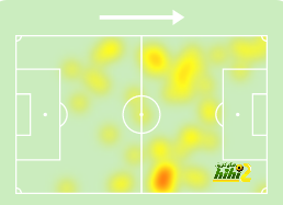 como vs roma