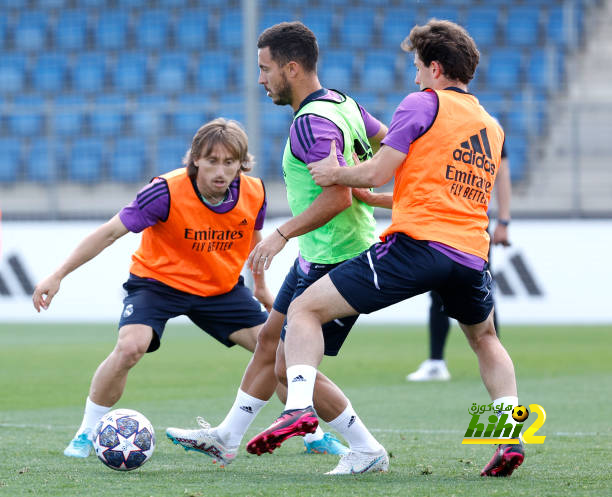 osasuna vs alavés