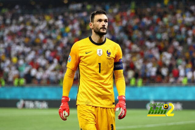 ميانمار ضد إندونيسيا