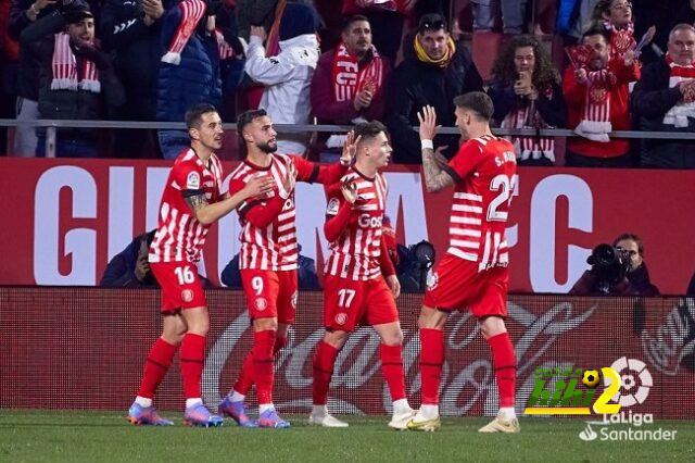 getafe vs espanyol