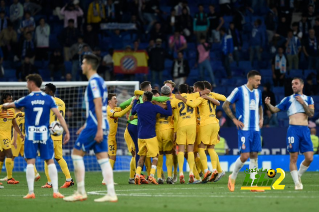 athletic club vs villarreal