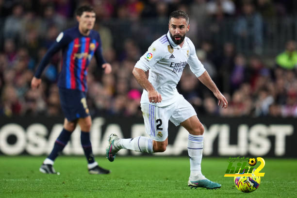 atlético madrid vs sevilla