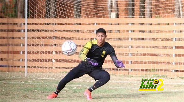 mohammedan sc vs mumbai city