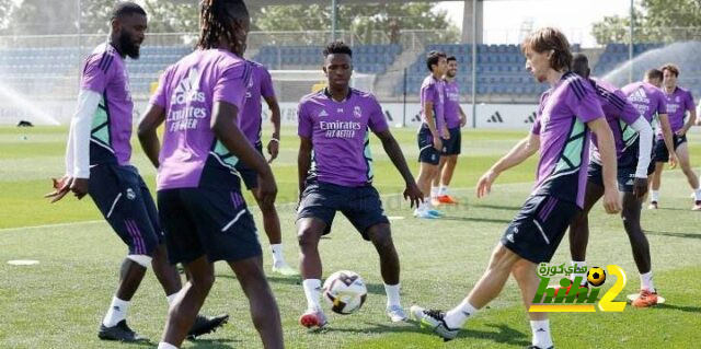 st-étienne vs marseille