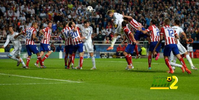 osasuna vs alavés