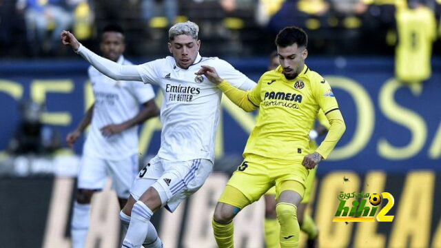 osasuna vs alavés