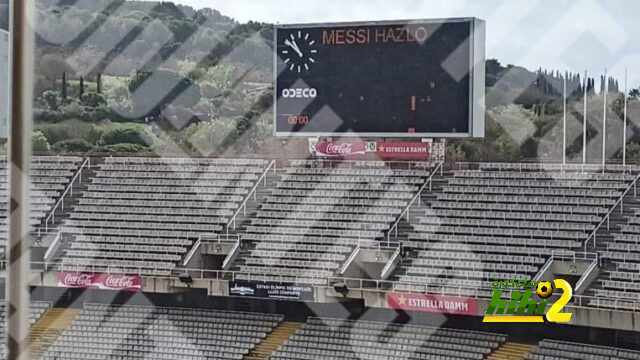 osasuna vs alavés