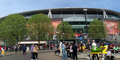 ipswich town vs bournemouth