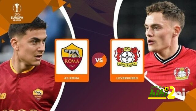 sivasspor vs galatasaray