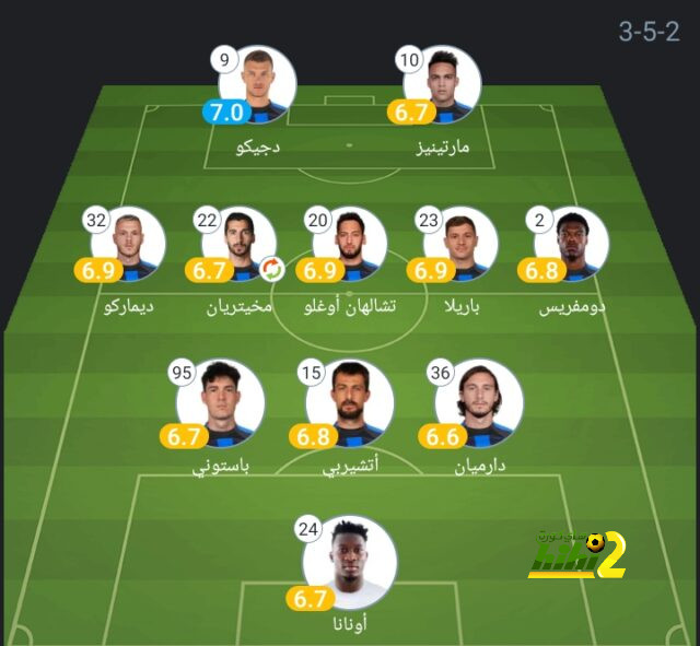 zamalek vs al masry