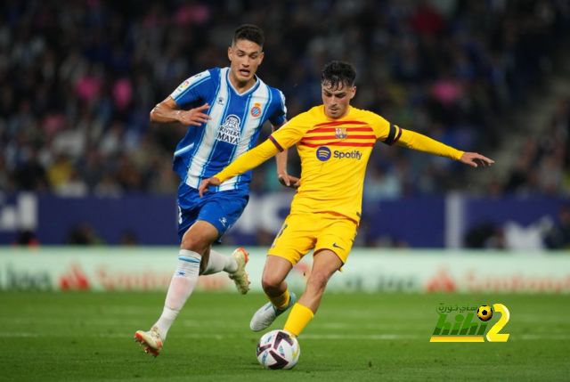 leganes vs real sociedad