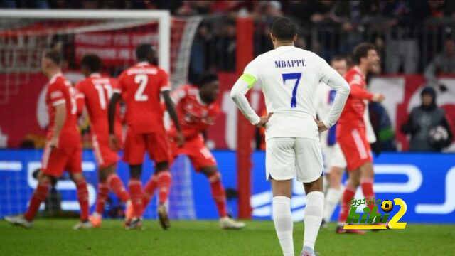 جدول مباريات الدوري القطري