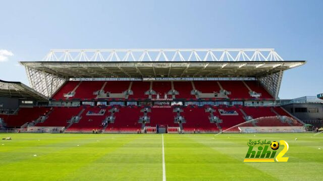 athletic club vs villarreal