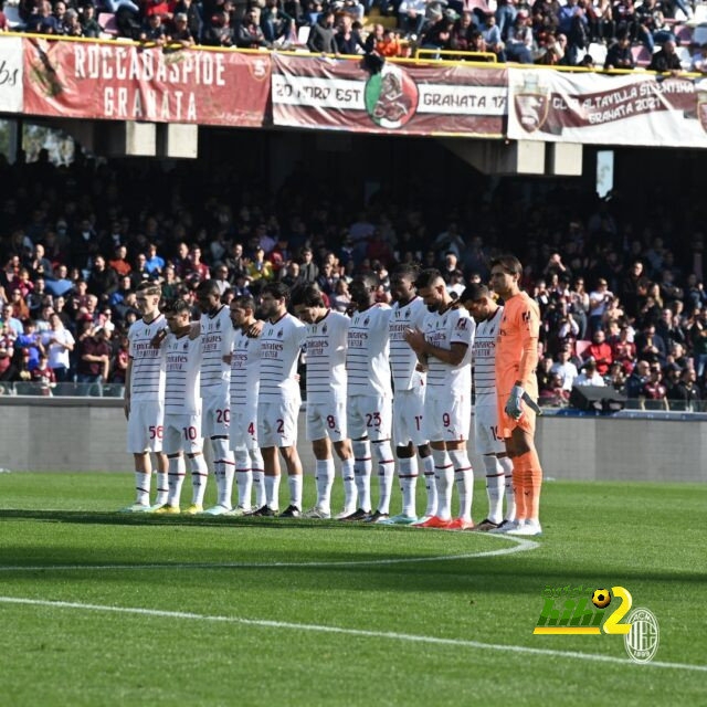 mohammedan sc vs mumbai city