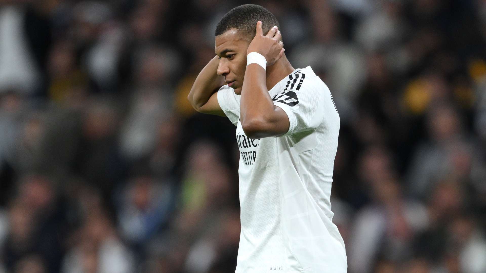 fulham vs arsenal