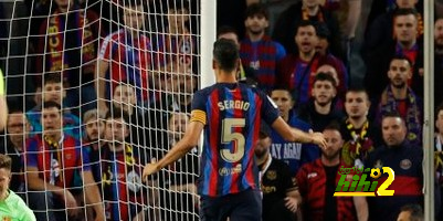 نتيجة مباراة برشلونة وريال مدريد اليوم