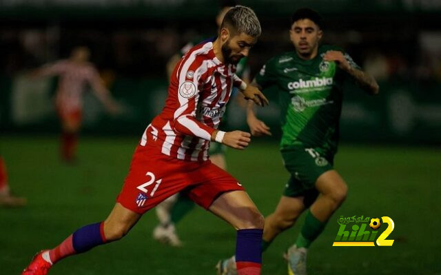 atlético madrid vs sevilla