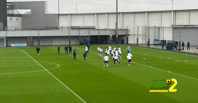 fulham vs arsenal