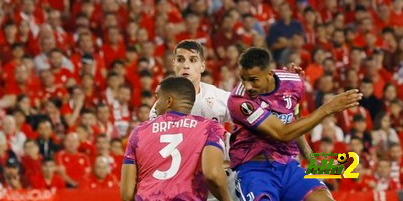 osasuna vs alavés