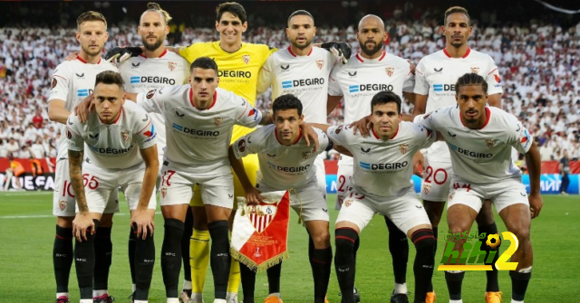 athletic club vs villarreal