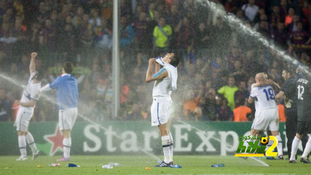 napoli vs lazio