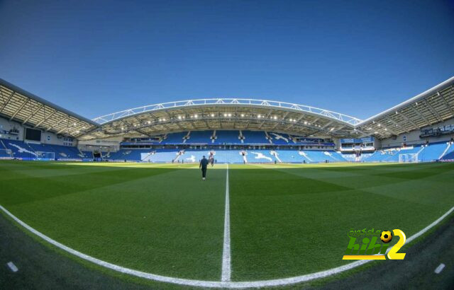 getafe vs espanyol