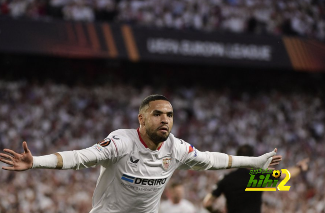 إنيمبا ضد الزمالك