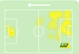 zamalek vs al masry