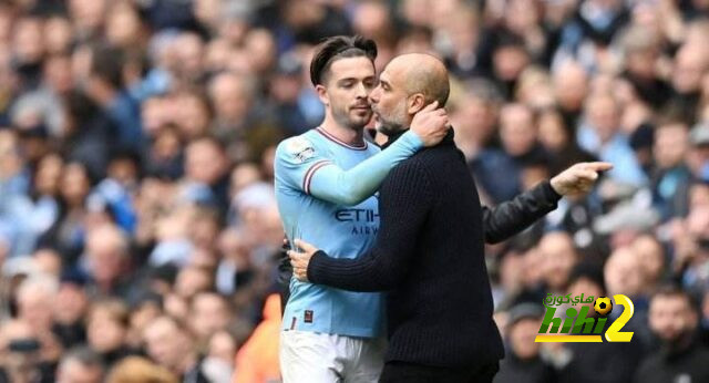 موعد انطلاق دوري أبطال آسيا