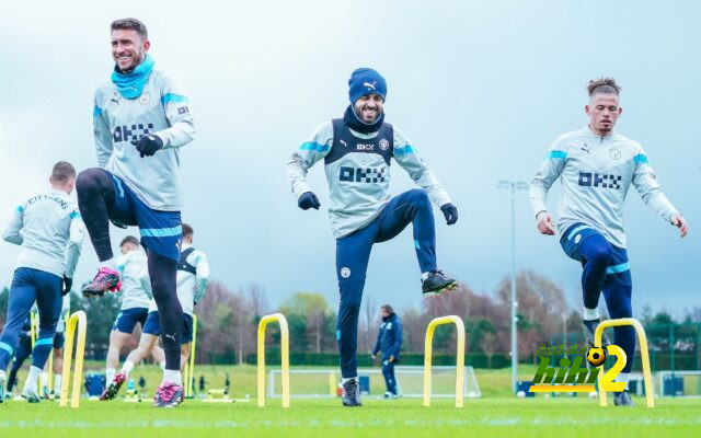 st-étienne vs marseille