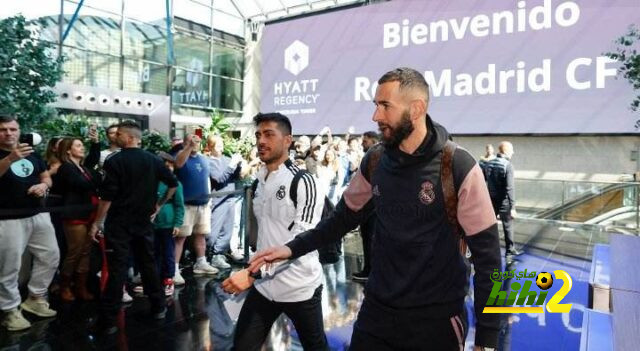 avs vs benfica