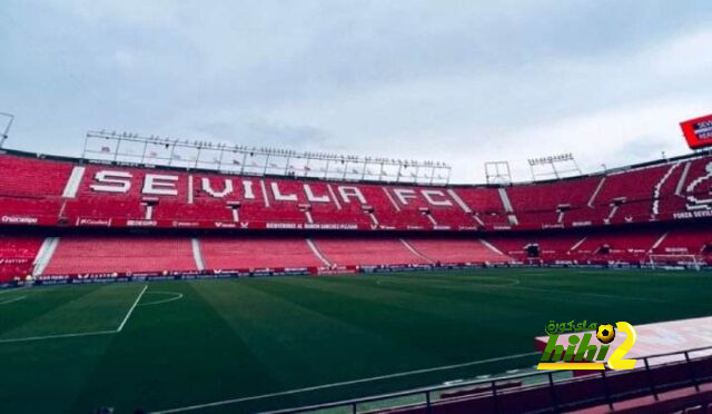 athletic club vs villarreal