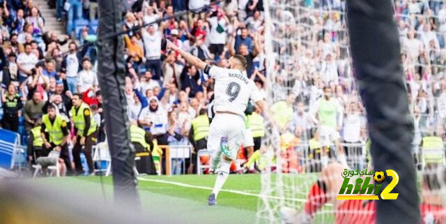 st-étienne vs marseille