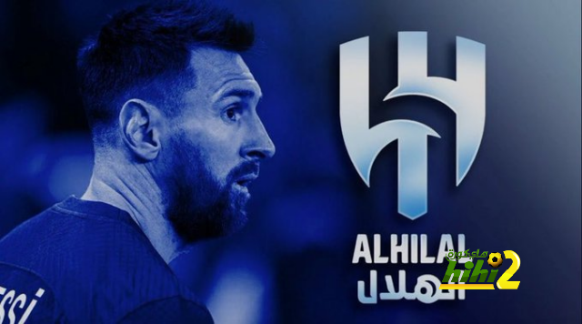 مواجهات حاسمة في الدوري الإسباني