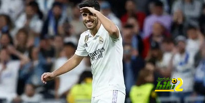 أتلتيكو مدريد ضد إشبيلية