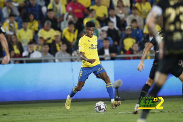 osasuna vs alavés