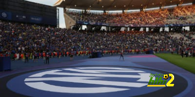 st-étienne vs marseille