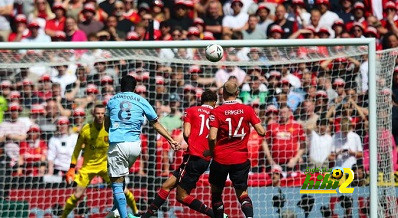 osasuna vs alavés