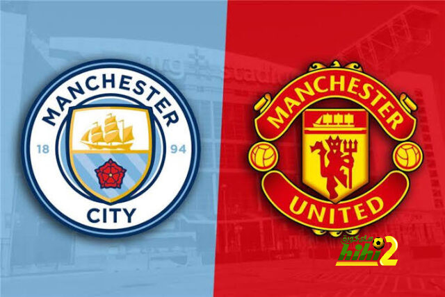 city vs united