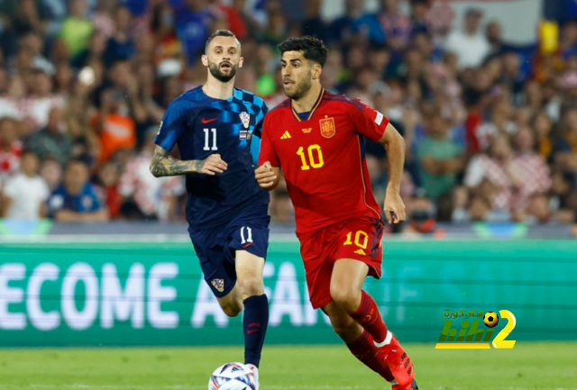 موعد مباريات الدوري السعودي