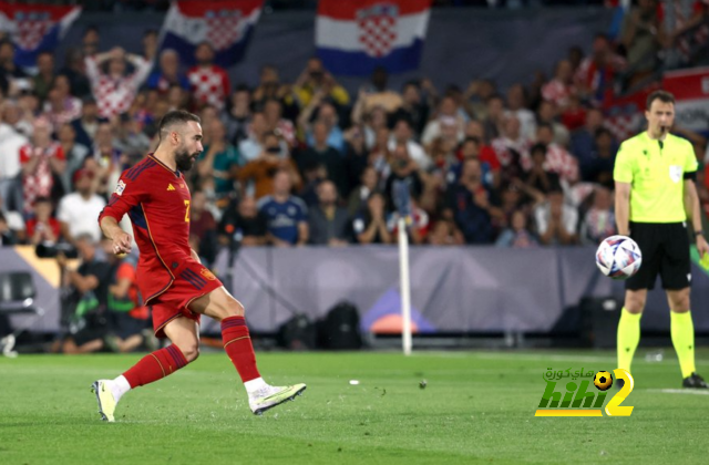 موعد انطلاق دوري أبطال آسيا